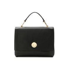Сумка Liya medium Coccinelle