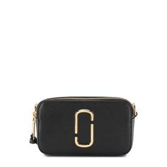 Сумка Snapshot Small THE MARC JACOBS