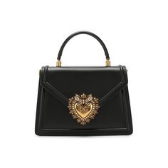 Сумка Devotion small Dolce & Gabbana