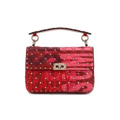 Сумка Valentino Garavani Spike.It Valentino