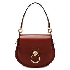 Сумка Tess large Chloé
