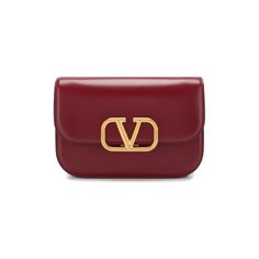 Сумка Valentino Garavani VLOCK Valentino