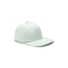 Текстильная бейсболка Off-White
