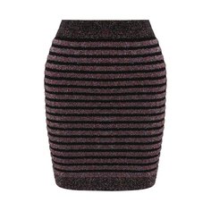 Юбка Balmain