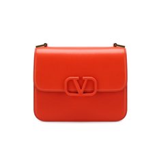 Сумка Valentino Garavani VSLING medium Valentino