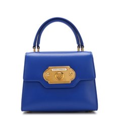 Сумка Welcome small Dolce & Gabbana