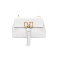 Сумка Valentino Garavani VRING small Valentino