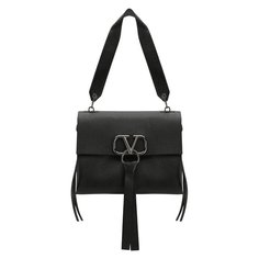 Сумка Valentino Garavani VRING Valentino