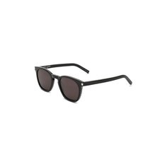 Солнцезащитные очки Saint Laurent