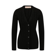 Кардиган Marni
