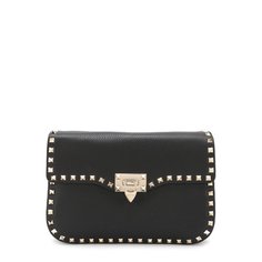 Сумка Valentino Garavani Rockstud Valentino