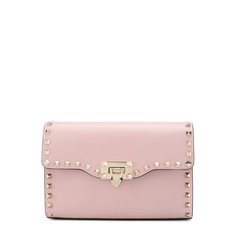 Сумка Valentino Garavani Rockstud Spike medium Valentino