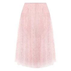 Юбка Valentino