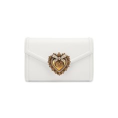 Поясная сумка Devotion Dolce & Gabbana