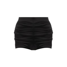 Шорты Dolce & Gabbana
