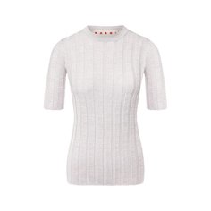 Топ Marni