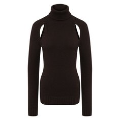 Кашемировая водолазка Tom Ford