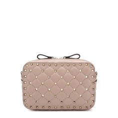 Сумка Valentino Garavani Rockstud Spike Valentino