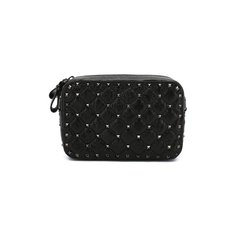 Сумка Valentino Garavani Rockstud Spike Camera Valentino