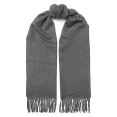 Кашемировый шарф Kiton