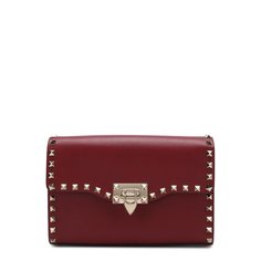 Сумка Valentino Garavani Rockstud medium Valentino
