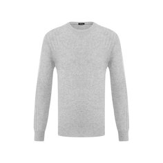 Кашемировый джемпер Kiton