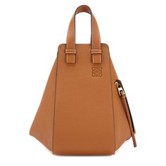 Сумка Hammock small Loewe