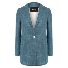 Жакет Kiton