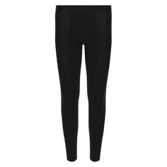 Кальсоны Zimmerli