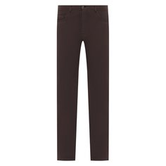Джинсы Brioni