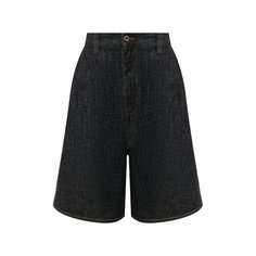 Шорты Loewe