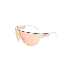 Солнцезащитные очки THE MARC JACOBS