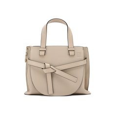Сумка Gate Loewe