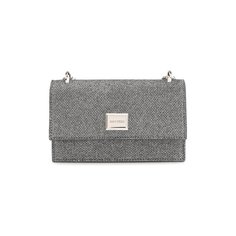 Сумка Leni Jimmy Choo