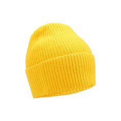 Шапка из смеси шерсти и хлопка Polo Ralph Lauren