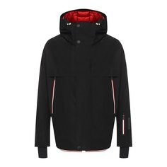 Лыжная куртка Miller Moncler Grenoble