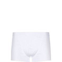 Хлопковые боксеры Zimmerli