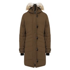 Парка Lorette Canada Goose