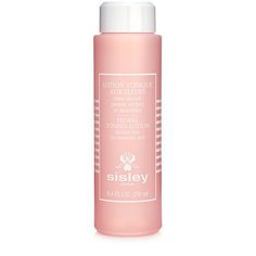 Лосьон-тоник цветочный Floral Toning Lotion Sisley