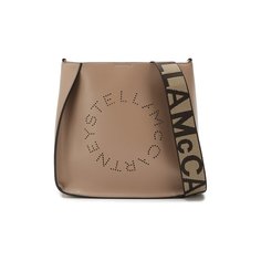 Сумка Stella Logo mini Stella McCartney