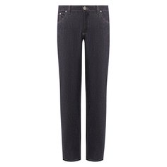 Джинсы Brunello Cucinelli