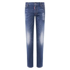 Джинсы Dsquared2