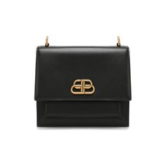 Сумка Sharp S Balenciaga