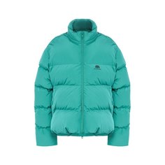 Стеганая куртка Balenciaga