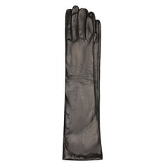 Кожаные перчатки Sermoneta Gloves