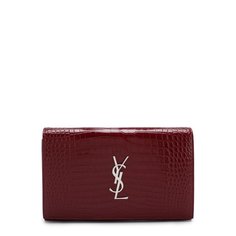 Сумка Monogram Kate small Saint Laurent