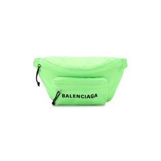 Поясная сумка Explorer Balenciaga