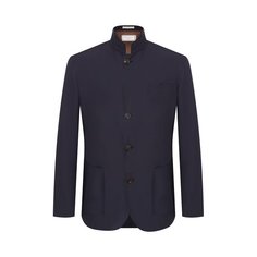 Куртка Brunello Cucinelli