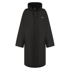 Плащ Star Wars x Vetements Vetements