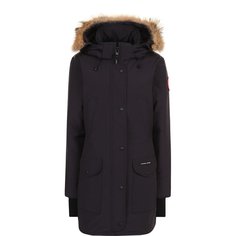 Парка Trillium Canada Goose
